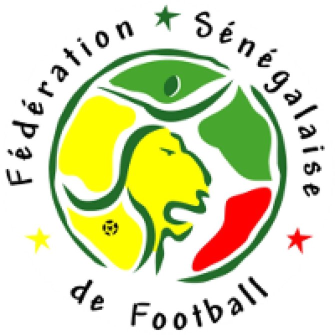 Senegal_national_football_team_logo