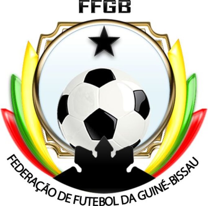 Guinea-Bissau_FF_(logo)