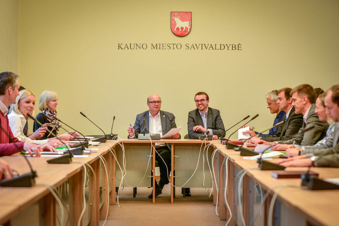 Konferencija dėl krepšinio-16