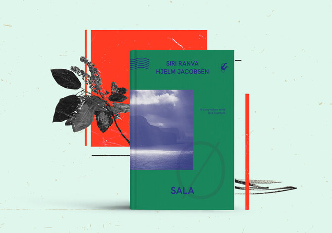15min nuotr./Siri Ranva Hjelm Jacobsen „Sala“ 