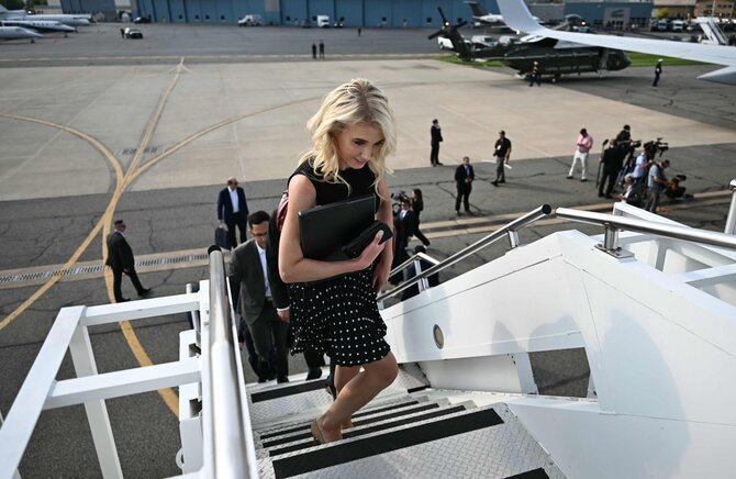 AFP/„Scanpix“ nuotr./Natalie Harp