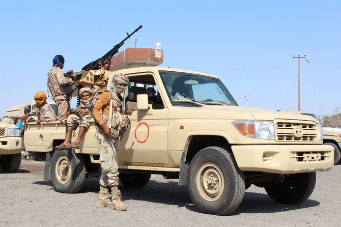 AFP/„Scanpix“ nuotr./Jemene per puolimą prieš džihadistus nukauta 800 „al Qaeda“ kovotojų
