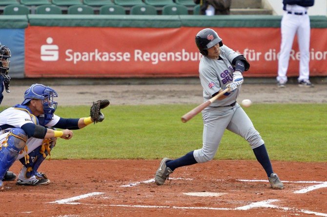 Ekhonkbal2016.nl nuotr./Didžiosios Britanijos rinktinė