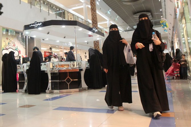 „Reuters“/„Scanpix“ nuotr./Saudo Arabijoje