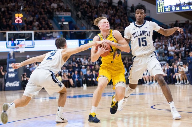 AFP/„Scanpix“ nuotr./Ignas Brazdeikis