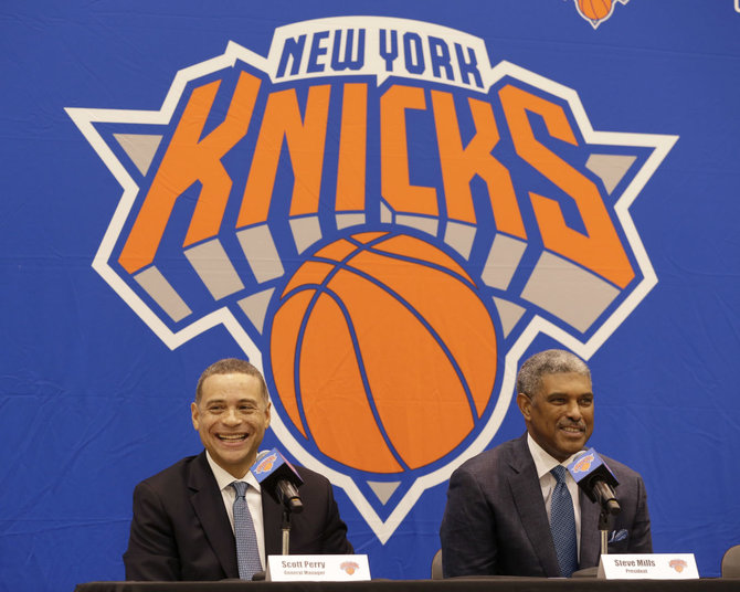 Knicks_Plans_Basketball_47110.jpg-02507