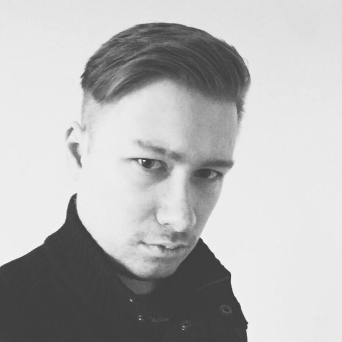 Organizatorių nuotr./Jonas Lekevičius