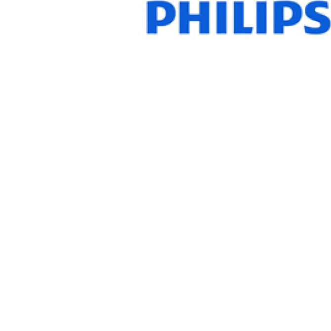 Autorių nuotr./Philips