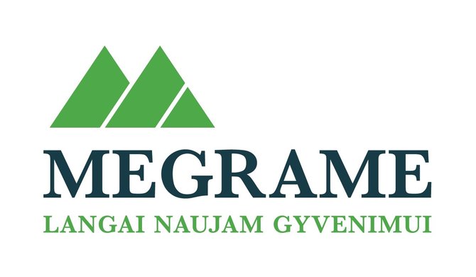 Megrame_logo_LT
