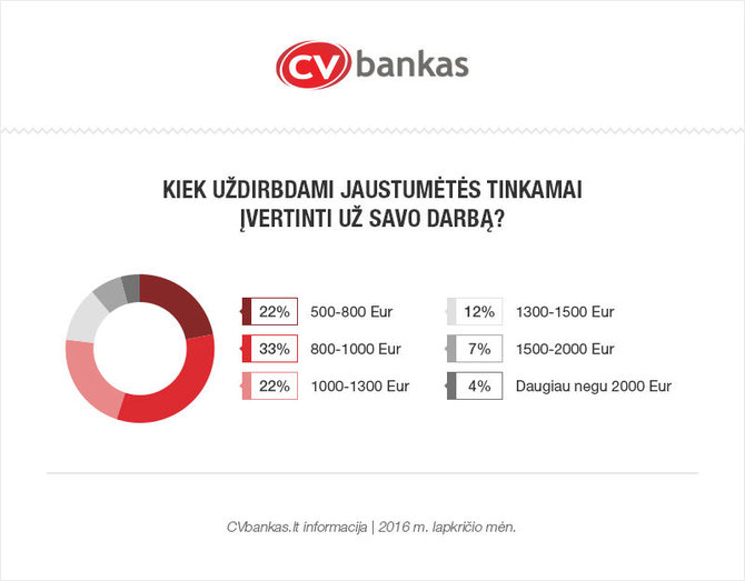 CVbankas-kiek-noretu-uzdirbti