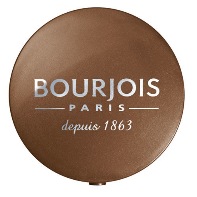 „Bourjois“ nuotr.