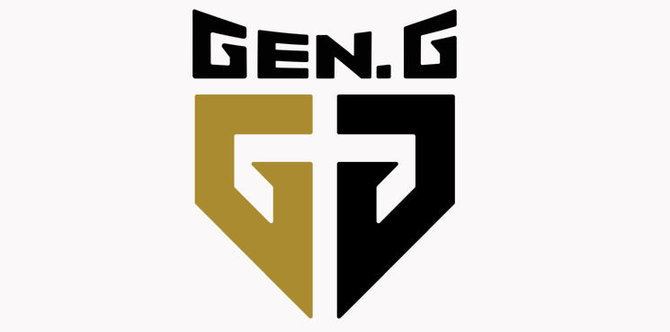 „Gen.G“