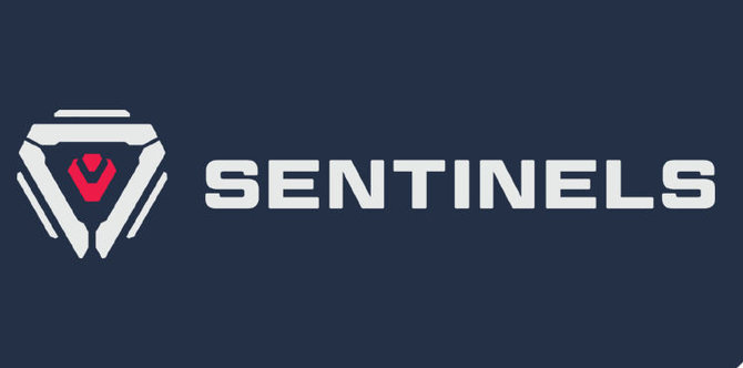 „Sentinels“