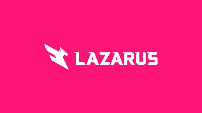 „Lazarus“ 