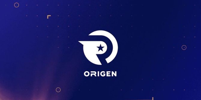 „Origen“