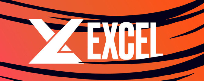 „Excel Esports“