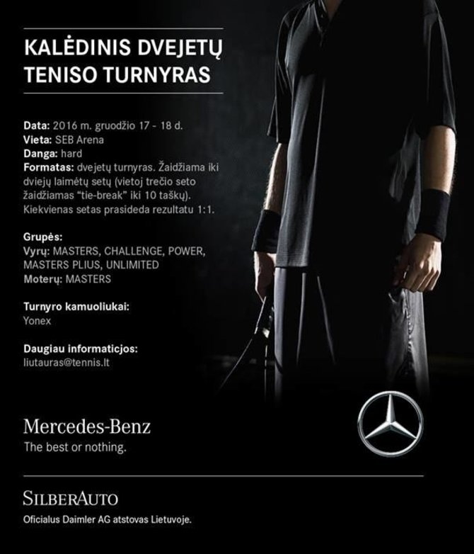 „Silberauto Mercedes-Benz“