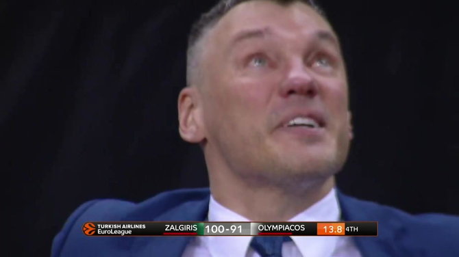 sjasikeviciaus-asaros