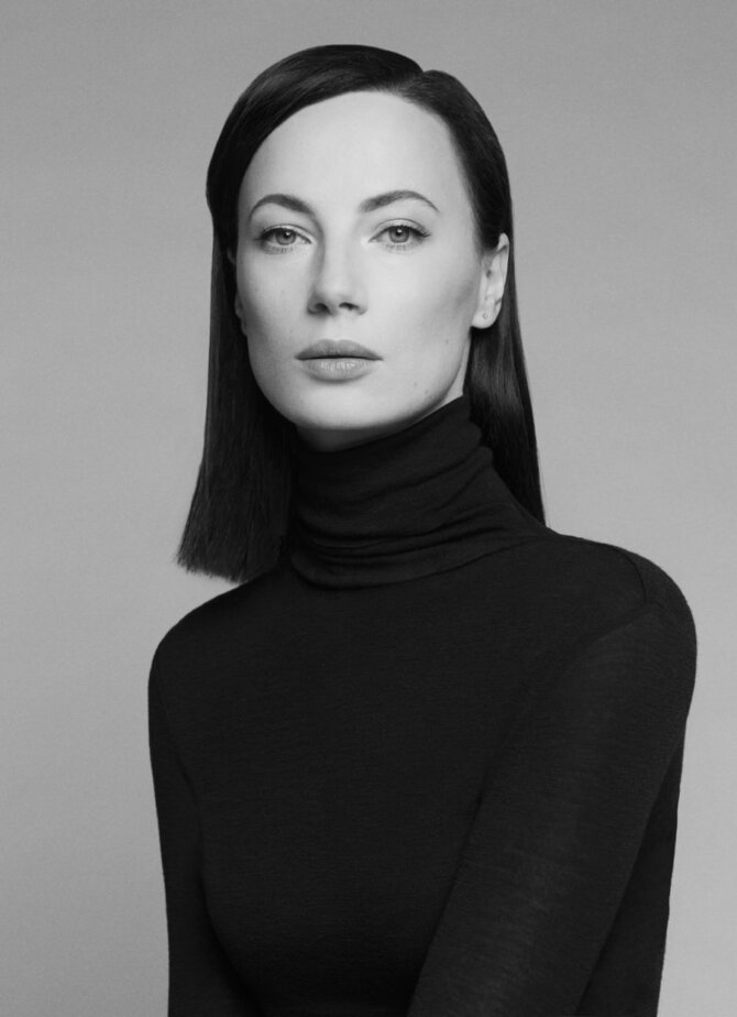 Asmeninė nuotr./Agnė Kuzmickaitė