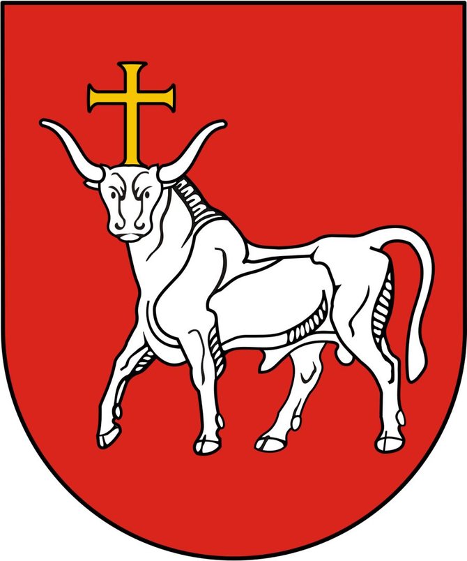 en.wikipedia.org /Kauno herbas