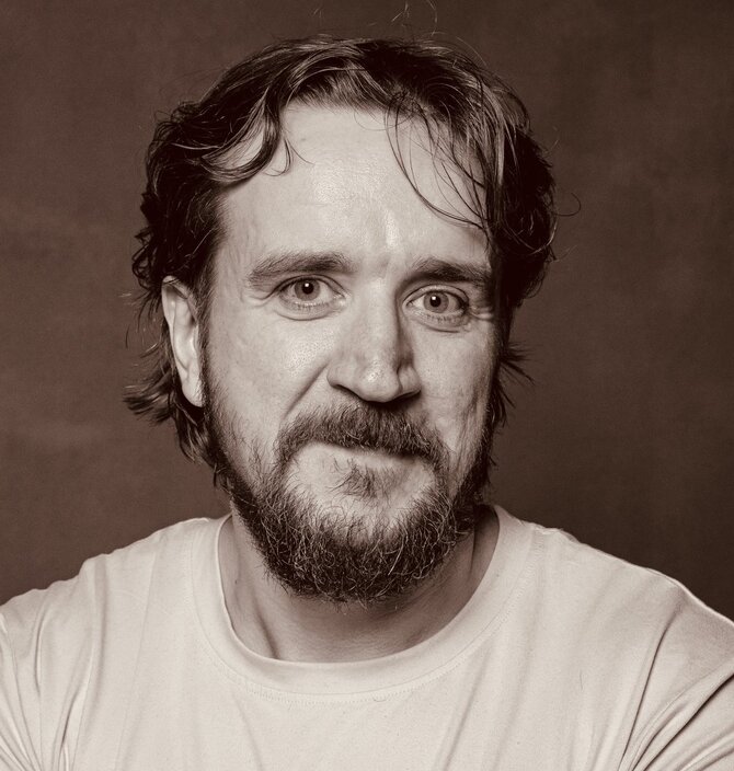 Pranešimo aut./Marius Žakevičius