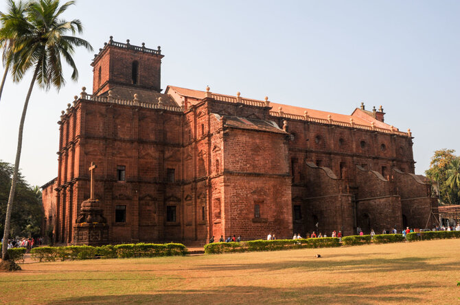 123rf.com/Goa