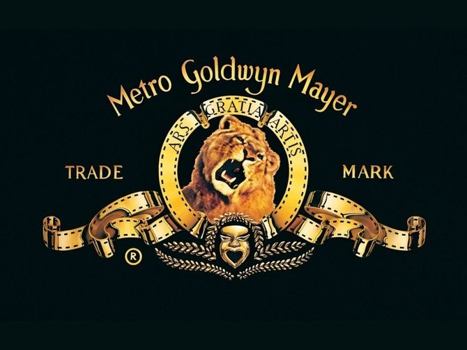 wikia.com/„Metro-Goldwyn-Mayer Lion Corporation“ 