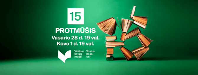Protmūšis