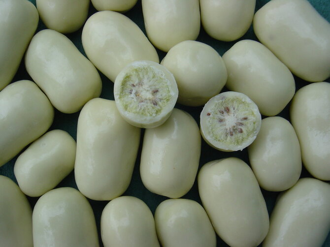 LAMMC nuotr./Produkcija.
