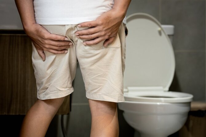 Shutterstock nuotr./Hemorojus