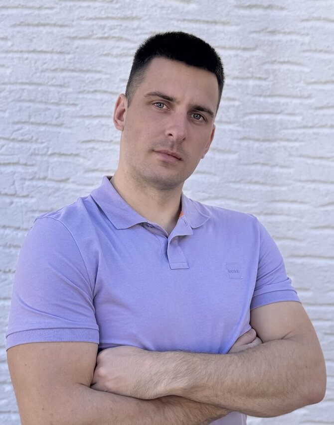 Asmeninio albumo nuotr./Irmantas Jurėnas