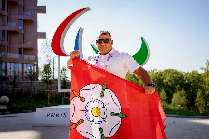 Asmeninio albumo nuotr./Donatas Dundzys 
