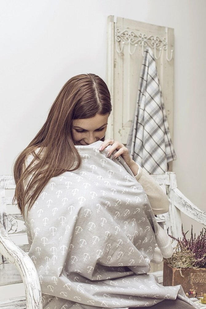 Razauskai Atelier nuotr./Laura Mazalienė