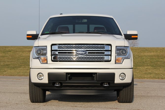 2014fordf150.com nuotr./Ford F-150