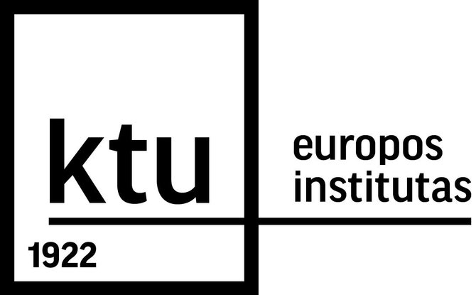 KTU Europos institutas
