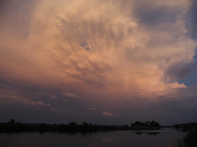 Alvydo Januševičiaus / 15min nuotr./Fotografų pleneras su „Olympus“ technika