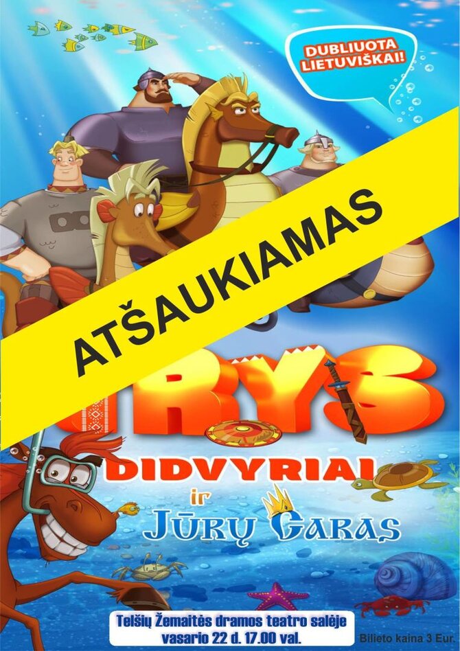 Plakatas