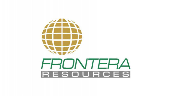 Vikipedijos nuotr./„Frontera Resources“