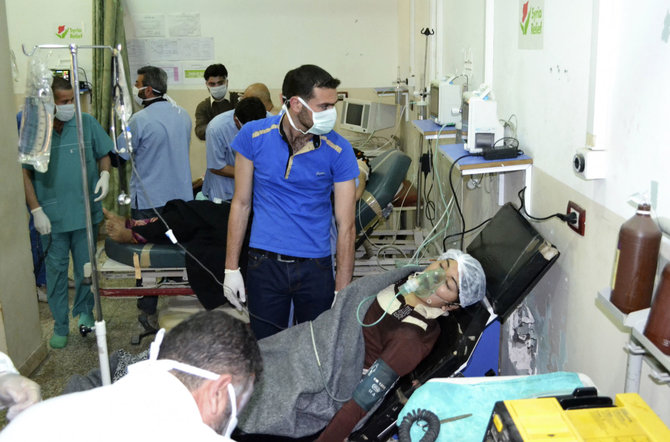 „Reuters“/„Scanpix“ nuotr./Ataka Kfar Azos kibuce
