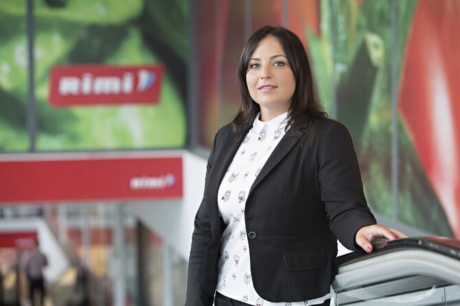 Ana Čiudikienė