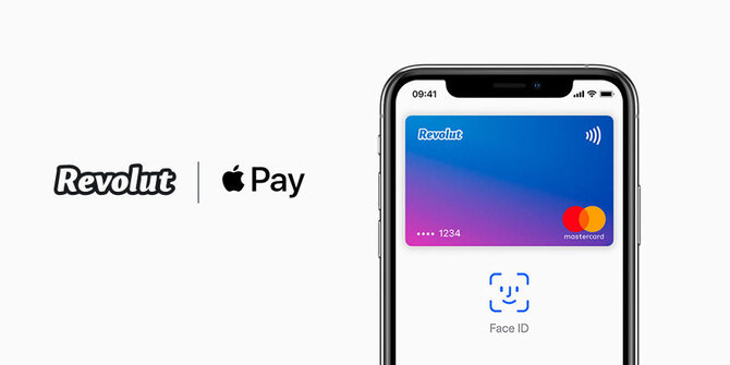 Apple Pay
