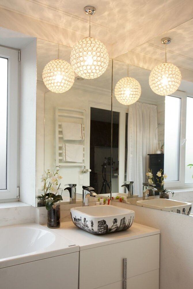 Dariaus Gumbrevičiaus nuotr./Architektės Rūtos Jurevičienės namai