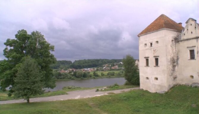 Stopkadras
