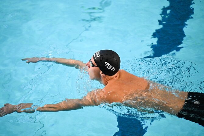 „LTU/Aquatics"/Dariaus Kibirkščio nuotr./Tomas Lukminas