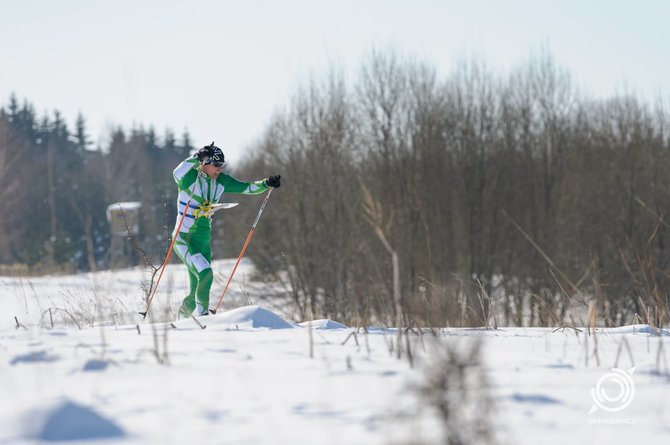 Nerijus Šulčys