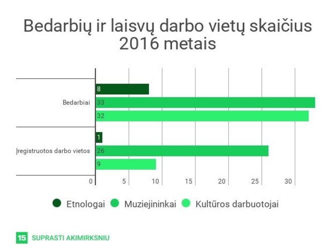 Infographic (1)