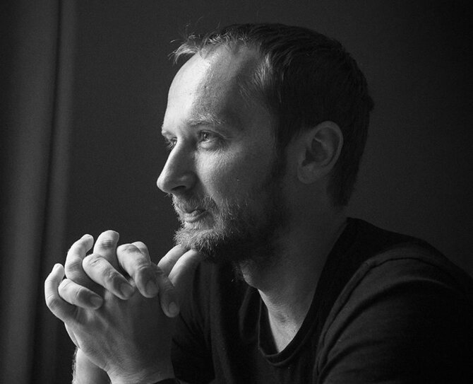 „Kaunas 2022“ nuotr./Peteris Bilakas