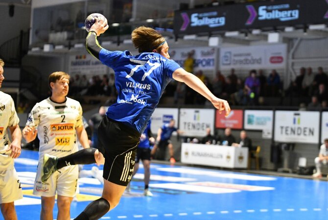 Nuotr. aut. VHC „Šviesa“ nuotraukos/VHC „Šviesa“ nuotraukos
