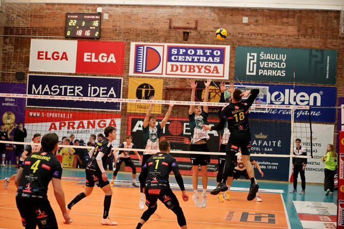 Nuotr. aut. „Elgos-Grafaitės-S-Sporto“ klubas./26d66af8-546b-44a2-b625-22d7d32cbea8