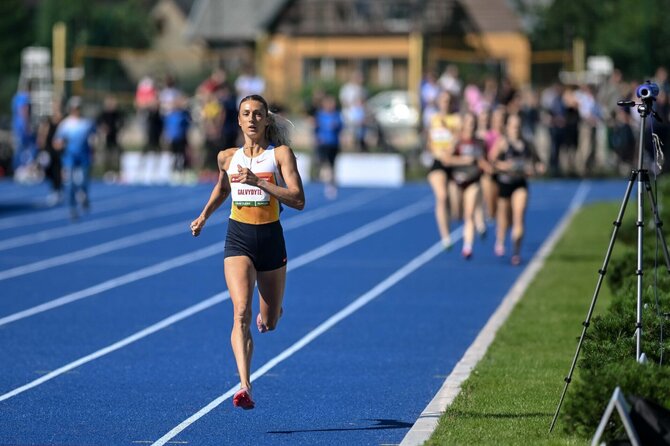 Nuotr. aut. LAF.lt/Gabija Galvydytė